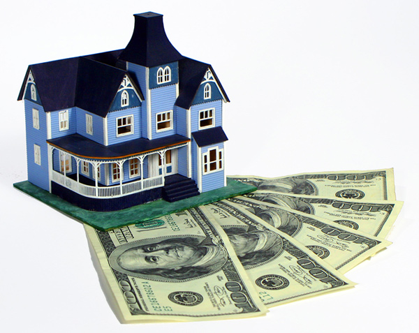 Can I Lower Your Mortgage Payments? In Many Cases, Yes.